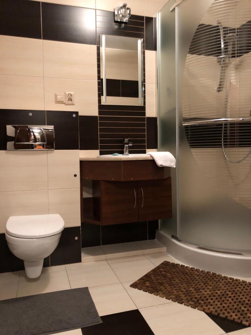 Apartamenty Tychy Bielska 145 Extérieur photo