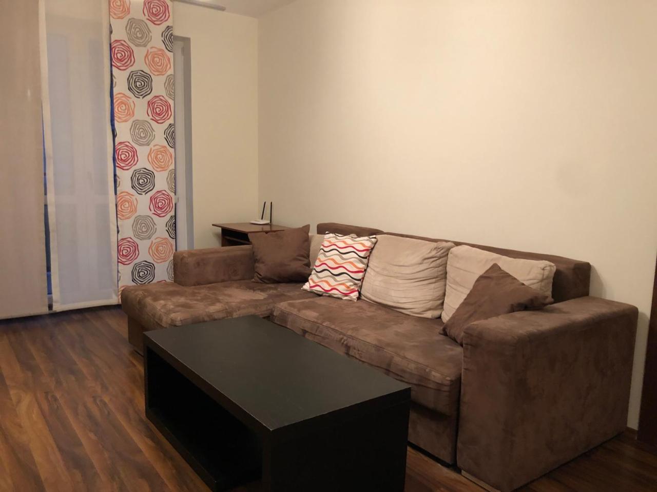 Apartamenty Tychy Bielska 145 Extérieur photo